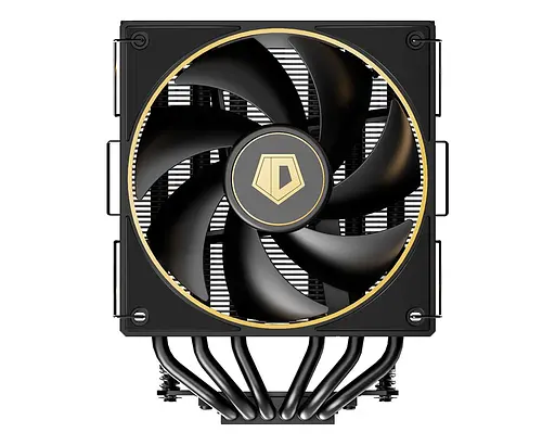 Кулер для процесора ID-Cooling Frozn A620 GDL (FROZN A620 GDL) - фото 3