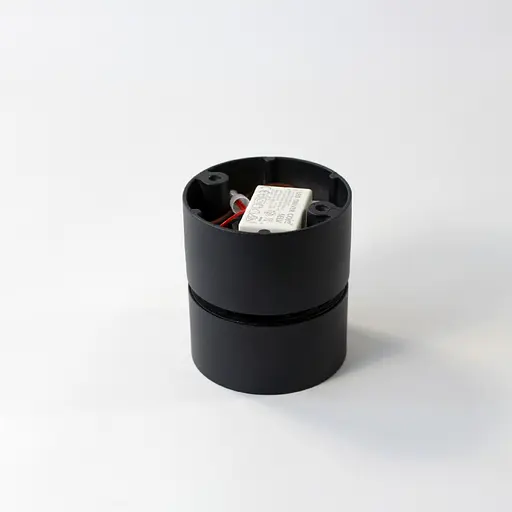 Накладний світильник Friendlylight Silent Surf LED 7W FL2106 - фото 2