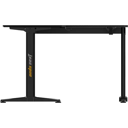 Геймерский стол Anda Seat Wind Seeker Black (AD-D-PT-1600-01-B) - фото 11