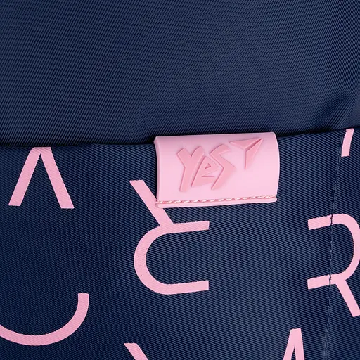 Рюкзак Yes T-105 Glam - фото 6