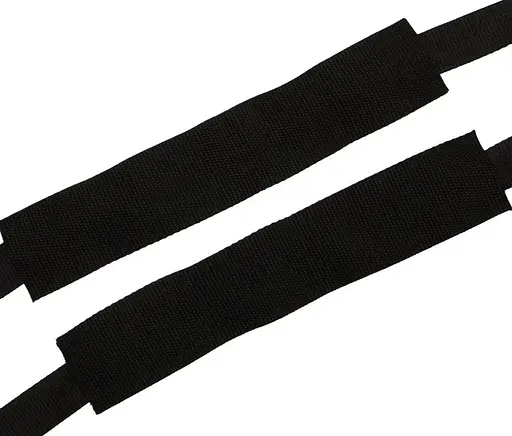 Гамак Grand Canyon Bass Hammock Storm (360024) - фото 3