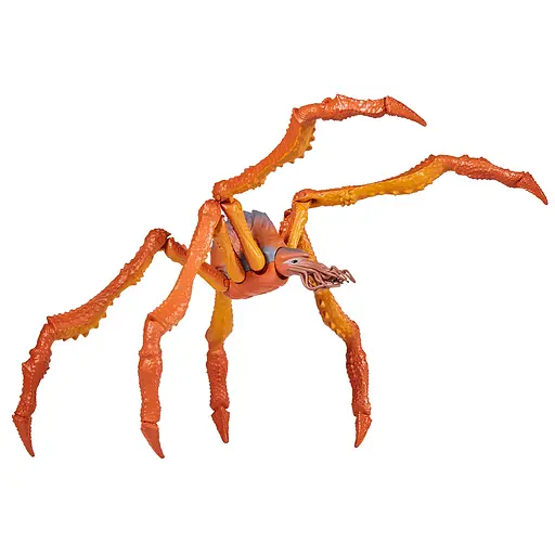 Фігурка Godzilla vs. Kong Титан Сцилла 15 см (35875CNE8) - фото 2