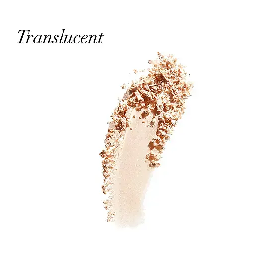 Розсипчаста пудра для обличчя Max Factor Miracle Veil 4 г (8000018715149) - фото 2