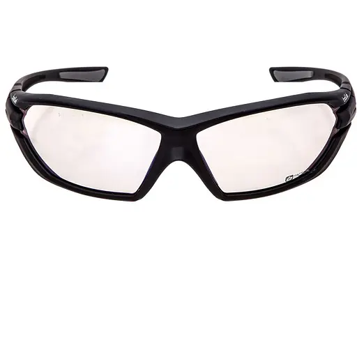 Очки баллистические Bolle Assault с линзами ESP