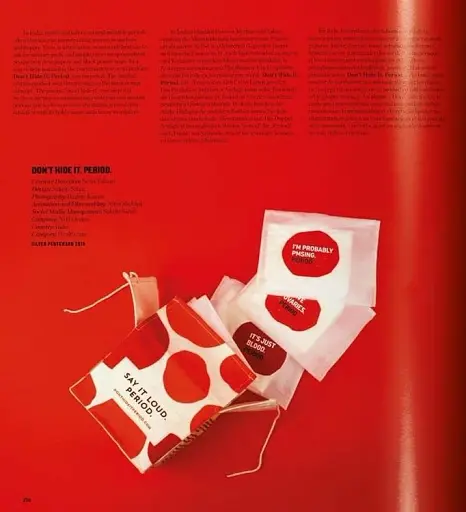 Package Design Book 6 - фото 6