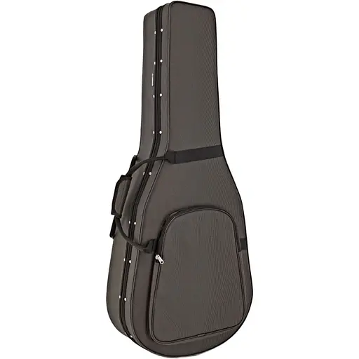 Класична гітара Yamaha NTX3 Brown Sunburst [130391] - фото 8