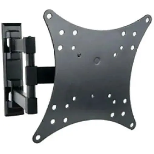 Настенный крепеж Logan Sky3