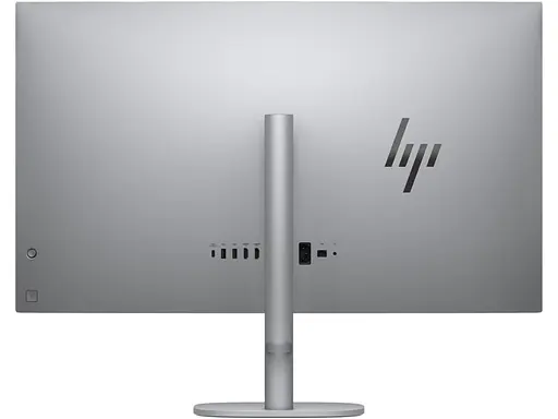 Комп'ютер персональний моноблок HP OmniStudio X 31.5" UHD IPS Intel U5-125H 16GB F512GB UMA WiFi кл+м Win11 - фото 4
