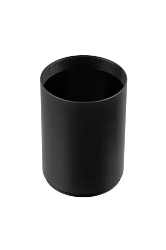 Оптический прицел Vector Optics Hugo 6-24x50 (25,4 мм) SFP - фото 9