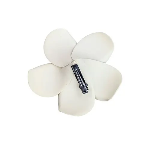 Заколка Гавайи - фото 2