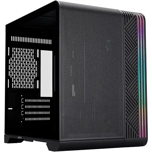 Компьютер персональный Asgard (A75F.32.S10.56T.6047)