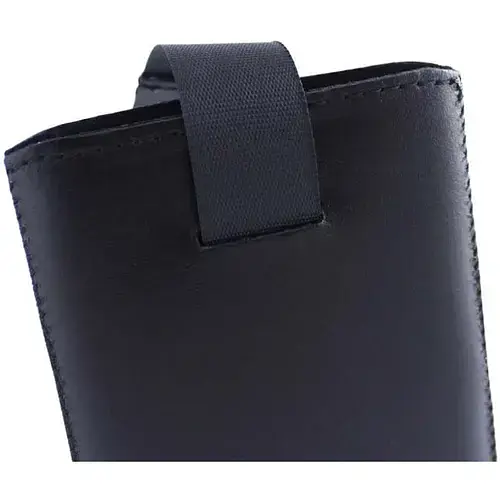 Чохол-витяжка Grand для Fly DS133 Nomi i281 - фото 3