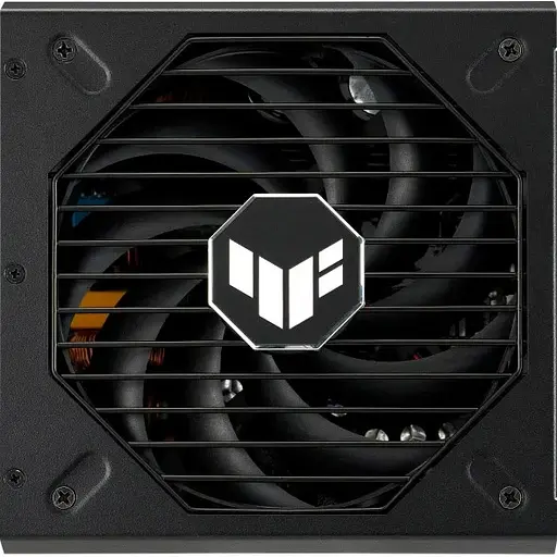 Блок живлення Asus TUF Gaming 850W Gold (TUF-GAMING-850G) [93547] - фото 5