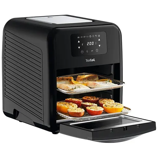 Мультипіч TEFAL FW501815 - фото 2