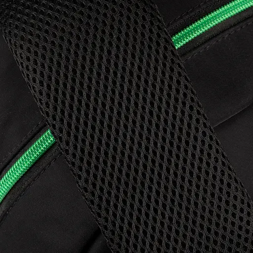 Рюкзак шкільний Yes Warrior TS-47 - фото 8