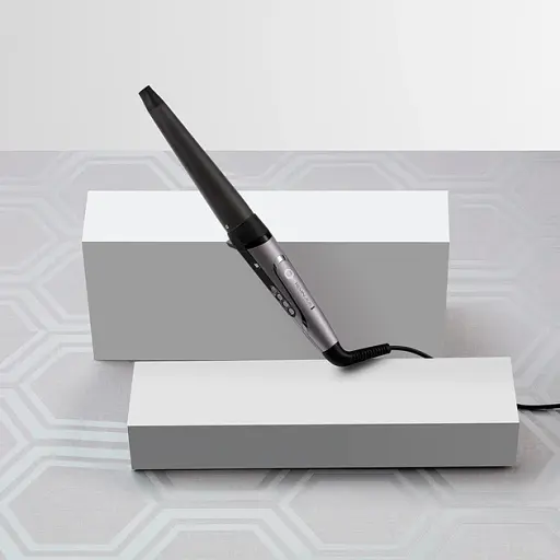 Плойка Remington CI98X8 ProLuxe (45729560100) - фото 8