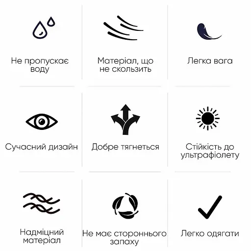 Дитяча Шапочка для плавання 8-12 років Renvo Levico JR Рожевий OSFM (1SC500-05) - фото 3