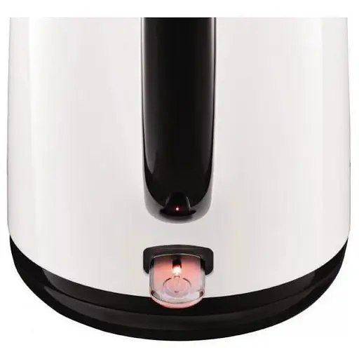 Електрочайник Tefal KO260130 - фото 4