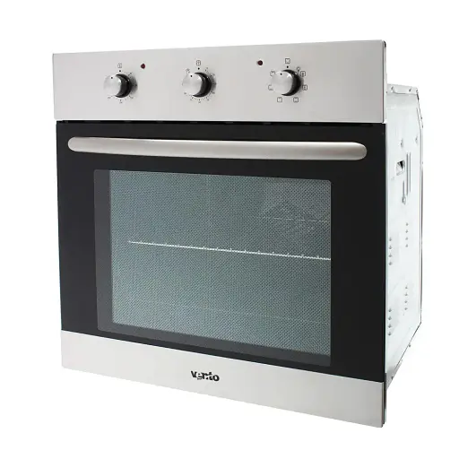 Духовой шкаф Ventolux BOSTON - фото 2