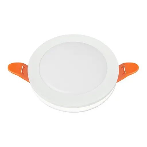 Светильник накладной PAULA-9 3CCT 3CCT - фото 1