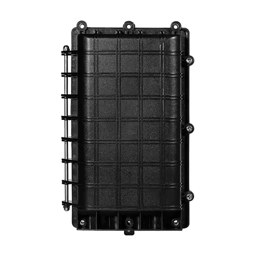 TVF-VOC-Z2 2-х зонний вібраційно-оптичний охоронний прилад (28-00014) - фото 6