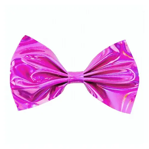 Заколка Бант Fruits - фото 1