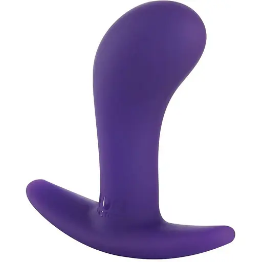 Анальная пробка Fun Factory Bootie, S - фото 2