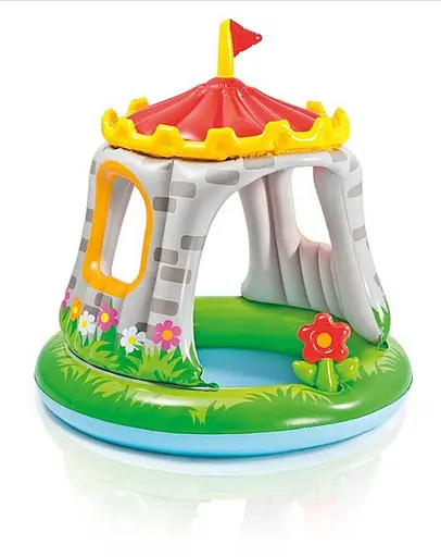 Басейн Intex Королівський палац, 57122