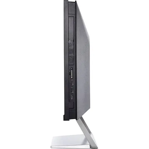 Моноблок Artline Business M63 (M63v03) [134247] - фото 8