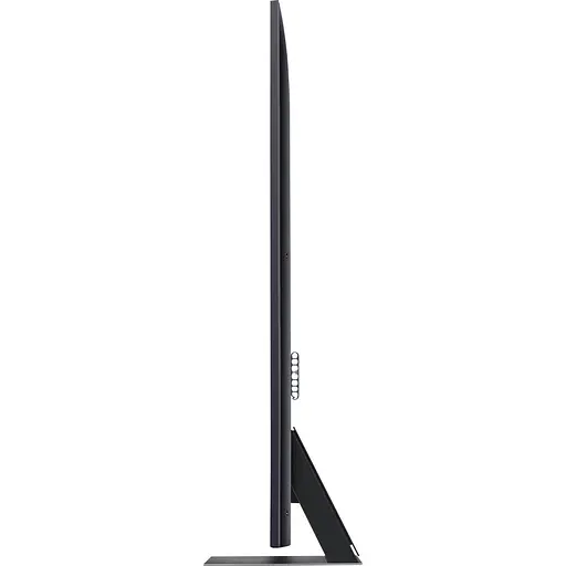 Телевизор LG AI QNED86, 75" QNED 4K (75QNED86T6A) RU [137381] - фото 5