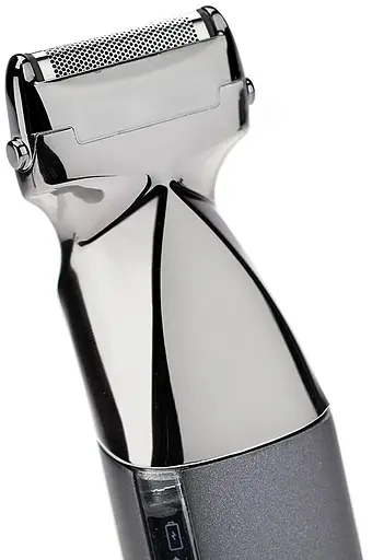 Машинка для стрижки BaByliss Super-X Metal MT996E - фото 4