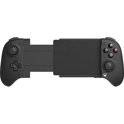 Геймпад 8BitDo Ultimate Mobile Gaming Controller Xbox Edition 80LB Black [151345]