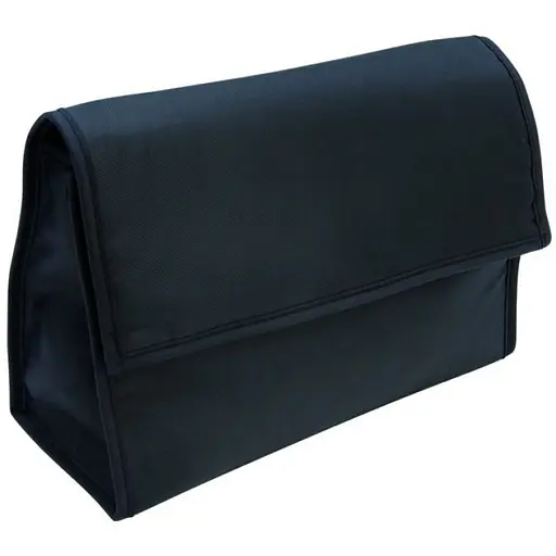 Набір для укладки волосся Rowenta CF4231F0 (6722757) - фото 7