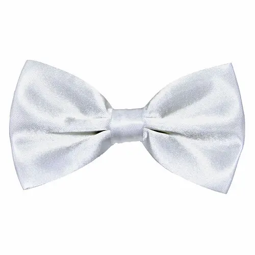 Краватка-метелик Класика - фото 1