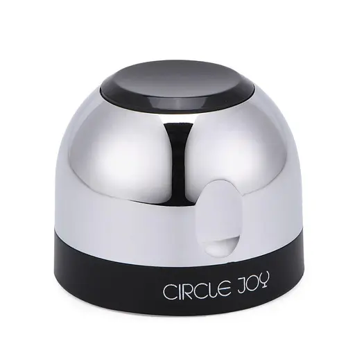 Корок для шампанського Xiaomi Circle Joy Champagne Stopper (CJ-JS02)