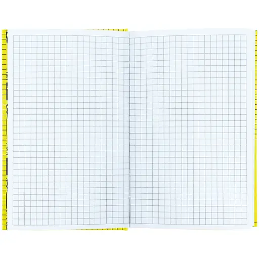 Книга записная Kite Garfield GF25-199 А6 80 листов клетка (GF25-199) - фото 3