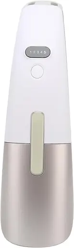 Шейный вентилятор USB Тихий DS009 - фото 3