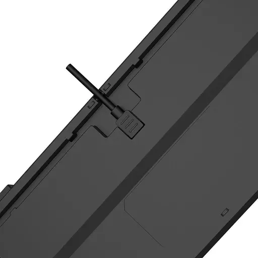 Клавіатура Bloody A4Tech WS87 (Naraka) (WS87 (Naraka)) - фото 14