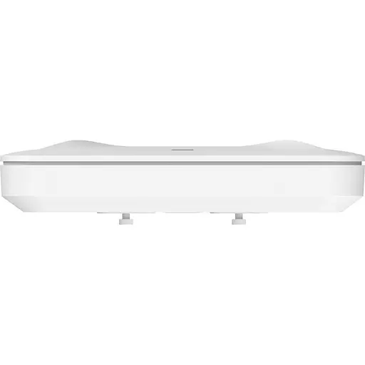 Роутер Ruijie Reyee RG-RAP2260 (RG-RAP2260) - фото 5