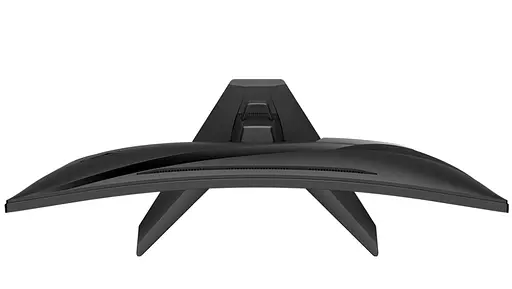 Монітор 27" MSI MAG 276CF-E20 Curved FHD VA 200Hz (9S6-3CE11M-032) - фото 5