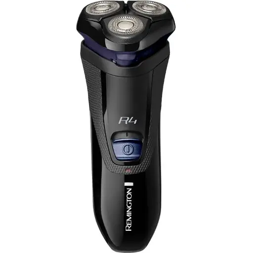 Електробритва Remington R4002 Style Series Rotary Shaver R4 (7030839)