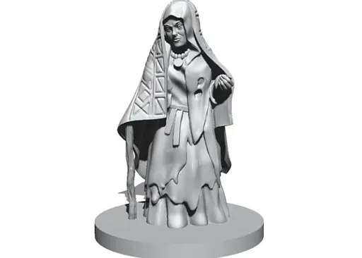 Настільна гра Geekach Games Призначення (Destinies) (укр.) (GKCH177ds) - фото 9