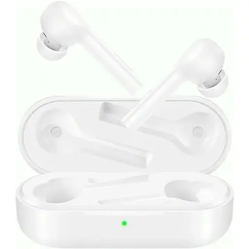 Наушники Honor FlyPods Lite White (AM-H1C-W)