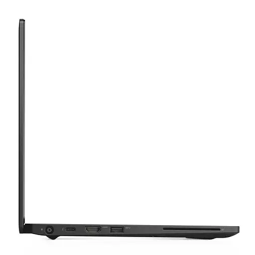 Ноутбук Dell Latitude 7290 (i7-8650U/16/256SSD) - Class A- "Б/У" - фото 3