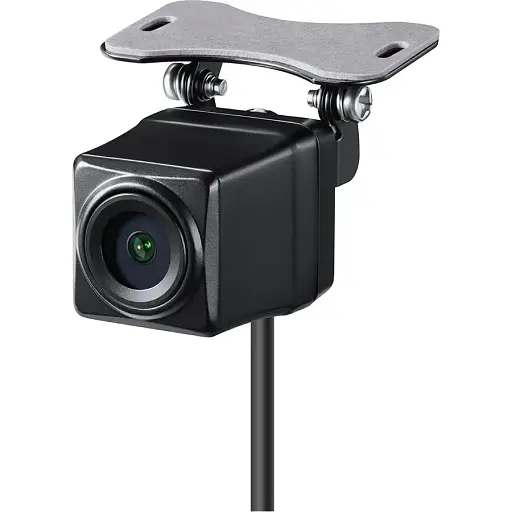Автомобильный видеорегистратор 70mai Rearview Dash Cam S500 Set [109673]