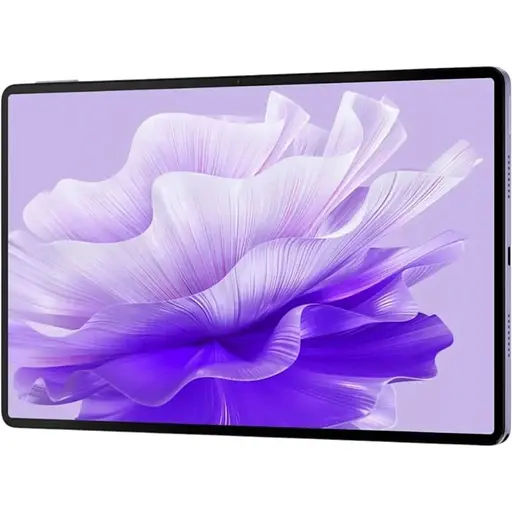 Планшет Oukitel OT8 6/256GB Purple - фото 4