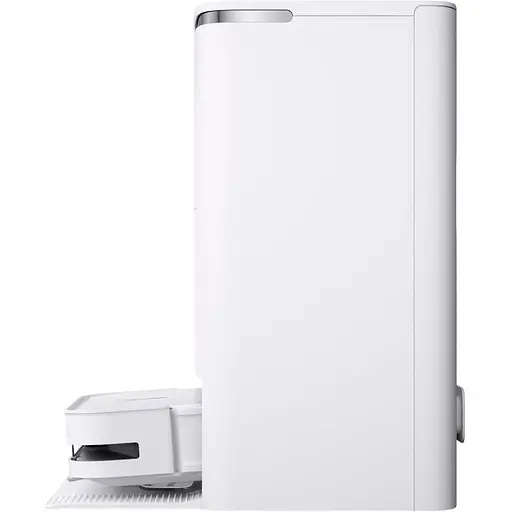 Робот-пилосос Ecovacs Deebot X5 Pro Omni White (DDX39_White) [125448] - фото 11