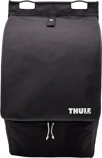 Органайзер Thule Rooftop Tent Organizer (TH 901850) - фото 5