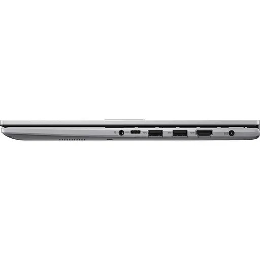 Ноутбук Asus VivoBook 15 X1504VA (X1504VA-BQ1038W) [137703] - фото 11