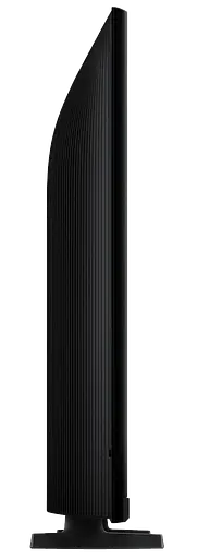 LED-телевизор Samsung UE32F6000FUXUA (7101107) - фото 4